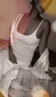 602462152: Chica busca chico en Navarra