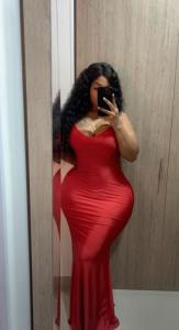 Chica busca chico en Huesca: 