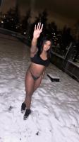 617255275: Chica busca chico en Madrid