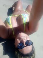 656378429: Chica busca chico en León