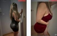 625240086: Chica busca chico en Cantabria