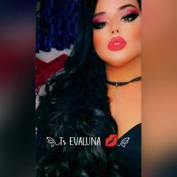 660172686: Transexual en Barcelona