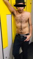 681250831: Chico busca chica en Barcelona