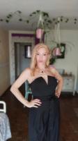 662469039: Transexual en Sevilla
