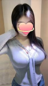 Chica busca chico en Huesca: Chica busca chico