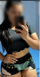 Chica busca chico en Zamora: 