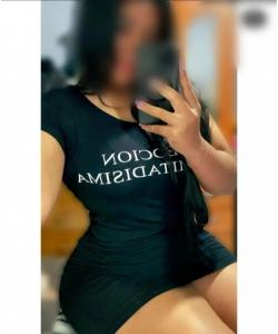 Chica busca chico en Zamora: 