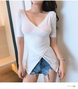 664148901: Chica busca chico en Málaga