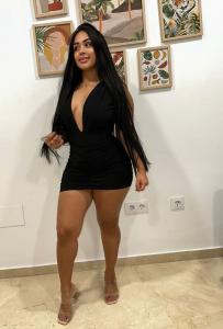 661591757: Chica busca chico en Sevilla