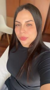 603729147: Chica busca chico en Barcelona