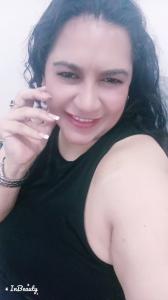 Chica busca chico en Huesca: 
