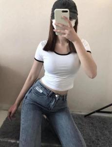 664148901: Chica busca chico en Málaga