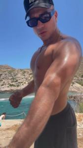 624906286: Chico busca chica en Mallorca