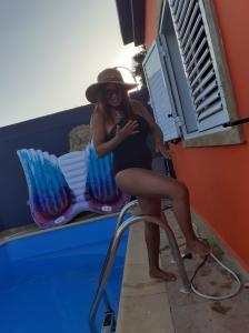 613094795: Chica busca chico en Las Palmas