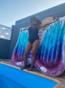 613094795: Chica busca chico en Las Palmas