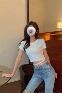 664148901: Chica busca chico en Málaga
