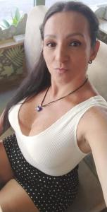 722411310: Chica busca chico en Barcelona