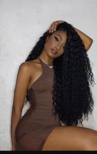 Chica busca chico en Sevilla: Chica busca chico