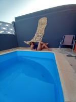 613094795: Chica busca chico en Las Palmas