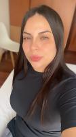 603729147: Chica busca chico en Barcelona