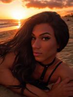 671835839: Travesti en Barcelona