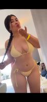 641917054: Chica busca chico en Sevilla