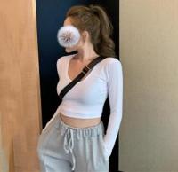 664148901: Chica busca chico en Málaga