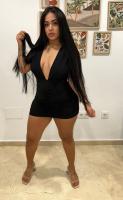 661591757: Chica busca chico en Sevilla