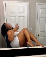 611391688: Chica busca chico en Cantabria