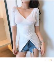 664148901: Chica busca chico en Málaga