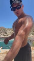 624906286: Chico busca chica en Mallorca