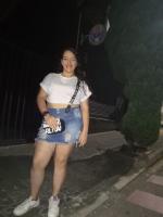 602587301: Chica busca chico en Madrid