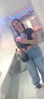 602587301: Chica busca chico en Madrid