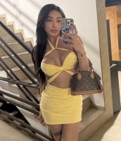 697980911: Transexual en Barcelona