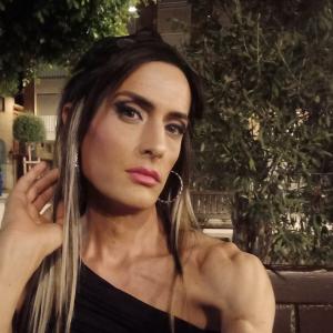 624464964: Chica busca chico en Castellón