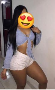 Chica busca chico en Soria: 