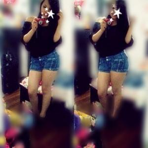 665122462: Chica busca chico en Burgos