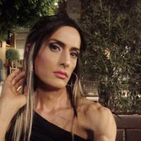 624464964: Chica busca chico en Castellón
