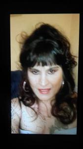 Transexual en Gerona: 