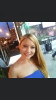 643858027: Chica busca chico en Ibiza