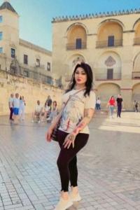 666381024: Transexual en Las Palmas