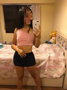 Transexual en Lérida: 