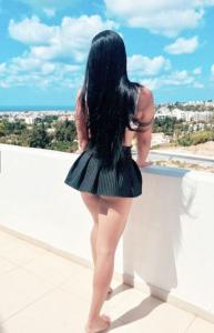 614583237: Transexual en Castellón
