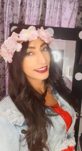 Transexual en La Coruña: Transexuales y Travestis