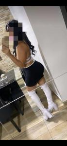 641026896: Chica busca chico en Huesca