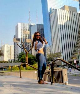 Chica busca chico en Zamora: 