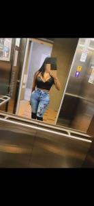 641026896: Chica busca chico en Huesca