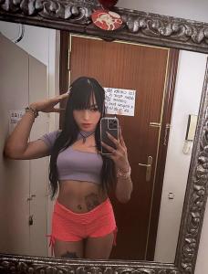 625358737: Transexual en Barcelona
