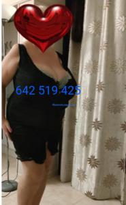 643054247: Chica busca chico en Ibiza