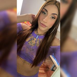 Travesti en Lugo: 